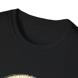 Unisex Softstyle T-Shirt - JDM Cars -Tokyo No.3