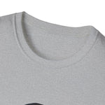 Unisex Softstyle T-Shirt - JDM Cars -Tokyo No.2