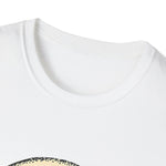 Unisex Softstyle T-Shirt - JDM Cars -Tokyo No.3