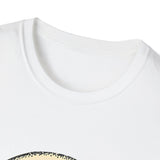 Unisex Softstyle T-Shirt - JDM Cars -Tokyo No.3