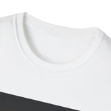 Unisex Softstyle T-Shirt - Astronaut - Wander Far - Discover More Series No.1