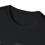 Unisex Softstyle T-Shirt - JDM Cars -Tokyo No.1