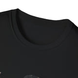 Unisex Softstyle T-Shirt - JDM Cars -Tokyo No.1