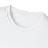 Unisex Softstyle T-Shirt - JDM Cars -Tokyo No.4
