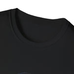 Unisex Softstyle T-Shirt - JDM Cars -Tokyo No.2