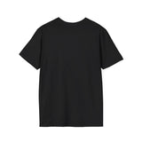 Unisex Softstyle T-Shirt - JDM Cars -Tokyo No.2