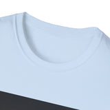 Unisex Softstyle T-Shirt - Astronaut - Wander Far - Discover More Series No.1