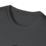 Unisex Softstyle T-Shirt - JDM Cars -Tokyo No.2