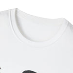 Unisex Softstyle T-Shirt - JDM Cars -Tokyo No.1