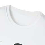 Unisex Softstyle T-Shirt - JDM Cars -Tokyo No.1