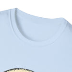 Unisex Softstyle T-Shirt - JDM Cars -Tokyo No.3