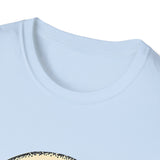 Unisex Softstyle T-Shirt - JDM Cars -Tokyo No.3