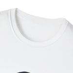 Unisex Softstyle T-Shirt - JDM Cars -Tokyo No.2