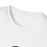 Unisex Softstyle T-Shirt - JDM Cars -Tokyo No.2