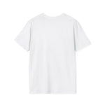 Unisex Softstyle T-Shirt - JDM Cars -Tokyo No.2