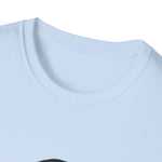 Unisex Softstyle T-Shirt - JDM Cars -Tokyo No.2